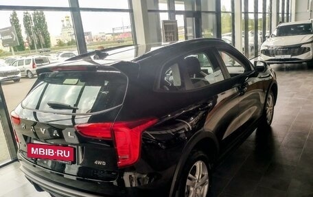 Haval Jolion, 2025 год, 2 499 000 рублей, 6 фотография