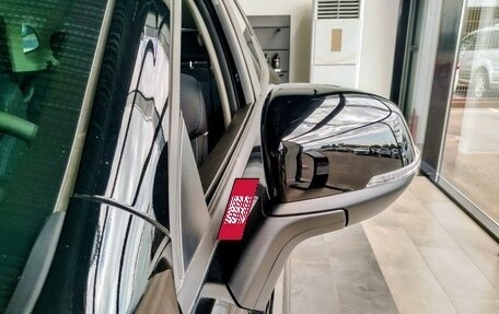 Haval Jolion, 2025 год, 2 499 000 рублей, 8 фотография