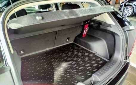 Haval Jolion, 2025 год, 2 499 000 рублей, 11 фотография