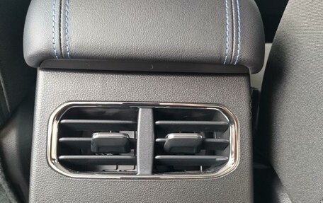 Haval Jolion, 2025 год, 2 499 000 рублей, 13 фотография