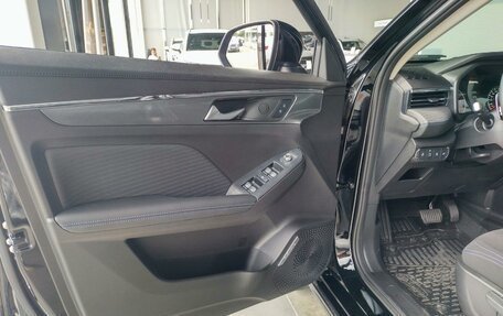 Haval Jolion, 2025 год, 2 499 000 рублей, 16 фотография