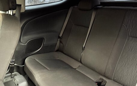 Opel Astra J, 2012 год, 700 000 рублей, 7 фотография