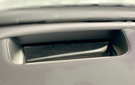 Mercedes-Benz GLE, 2025 год, 15 000 000 рублей, 17 фотография