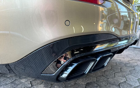 Mercedes-Benz S-Класс AMG, 2025 год, 32 900 000 рублей, 8 фотография