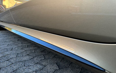 Mercedes-Benz S-Класс AMG, 2025 год, 32 900 000 рублей, 10 фотография