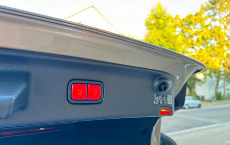 Mercedes-Benz S-Класс AMG, 2025 год, 32 900 000 рублей, 29 фотография