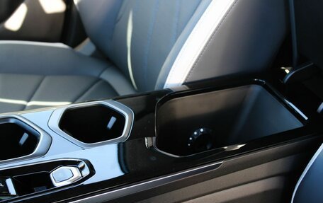 Geely Atlas, 2024 год, 4 017 190 рублей, 9 фотография