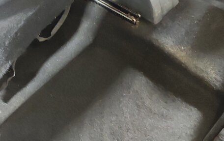 Nissan Almera, 2017 год, 320 000 рублей, 7 фотография