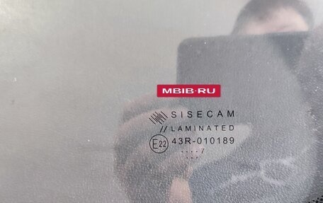 Nissan Almera, 2017 год, 320 000 рублей, 6 фотография