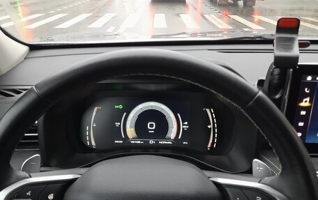 Haval Jolion, 2024 год, 2 070 000 рублей, 14 фотография