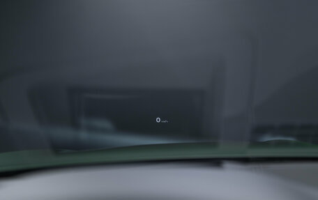 Bentley Continental GT III, 2022 год, 26 500 000 рублей, 31 фотография