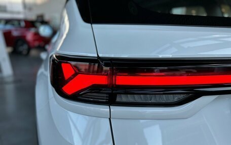Changan CS35 Plus, 2025 год, 2 779 900 рублей, 6 фотография