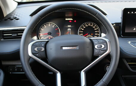 Haval Jolion, 2025 год, 2 349 000 рублей, 11 фотография