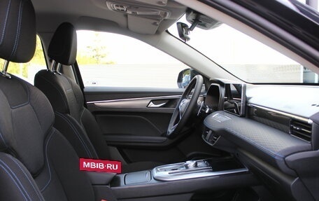 Haval Jolion, 2025 год, 2 349 000 рублей, 7 фотография