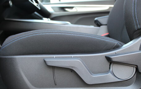 Haval Jolion, 2025 год, 2 349 000 рублей, 15 фотография