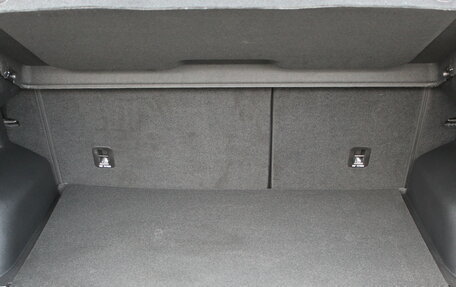 Haval Jolion, 2025 год, 2 349 000 рублей, 19 фотография