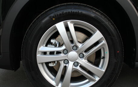 Haval Jolion, 2025 год, 2 349 000 рублей, 17 фотография