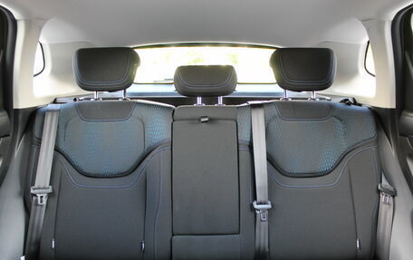 Haval Jolion, 2025 год, 2 349 000 рублей, 18 фотография