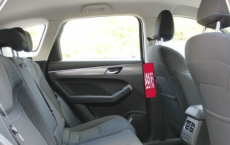 Haval Jolion, 2025 год, 2 349 000 рублей, 16 фотография
