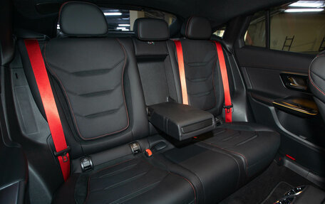 Mercedes-Benz GLC Coupe AMG, 2025 год, 11 700 000 рублей, 20 фотография