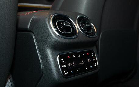 Mercedes-Benz GLC Coupe AMG, 2025 год, 11 700 000 рублей, 19 фотография