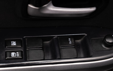 Suzuki Grand Vitara, 2012 год, 1 449 000 рублей, 8 фотография