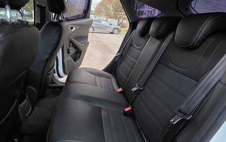 Ford Focus III, 2019 год, 1 170 000 рублей, 23 фотография