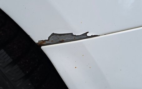 Ford Focus III, 2019 год, 1 170 000 рублей, 28 фотография