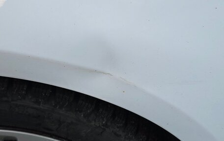 Ford Focus III, 2019 год, 1 170 000 рублей, 32 фотография