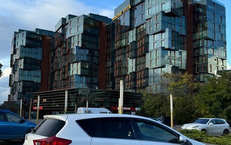 Toyota Auris II, 2013 год, 1 120 000 рублей, 1 фотография