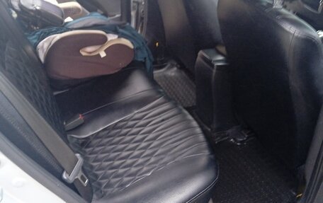 Hyundai Elantra V, 2013 год, 1 300 000 рублей, 12 фотография