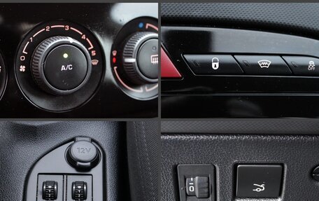 Peugeot 408 I рестайлинг, 2019 год, 1 050 000 рублей, 13 фотография