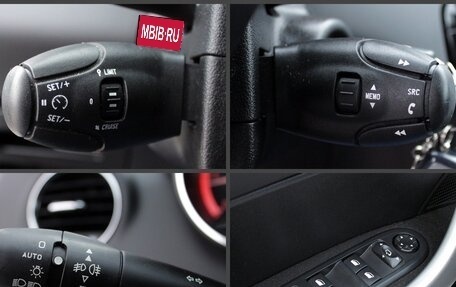 Peugeot 408 I рестайлинг, 2019 год, 1 050 000 рублей, 14 фотография