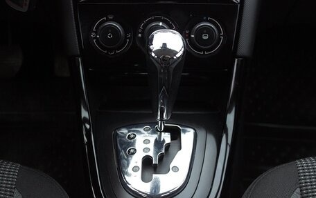 Peugeot 408 I рестайлинг, 2019 год, 1 050 000 рублей, 9 фотография