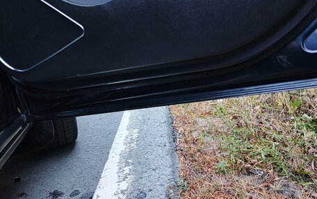 Opel Astra J, 2010 год, 560 000 рублей, 7 фотография