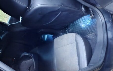 Opel Astra J, 2010 год, 560 000 рублей, 6 фотография