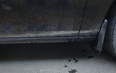 Opel Astra J, 2010 год, 560 000 рублей, 5 фотография