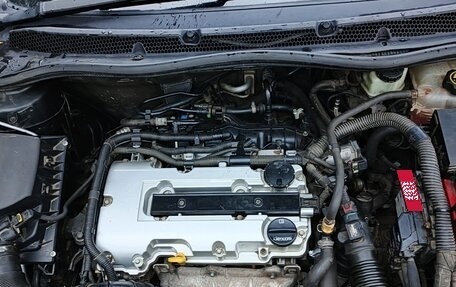 Opel Astra J, 2010 год, 560 000 рублей, 3 фотография