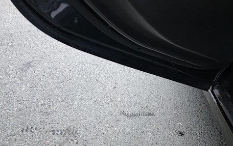 Opel Astra J, 2010 год, 560 000 рублей, 13 фотография