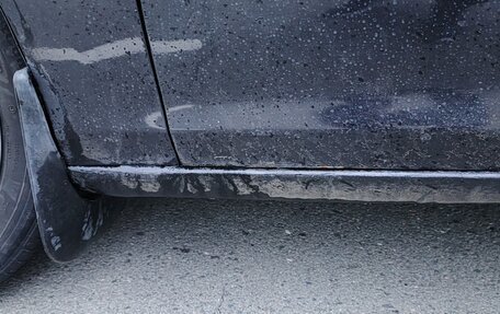 Opel Astra J, 2010 год, 560 000 рублей, 11 фотография