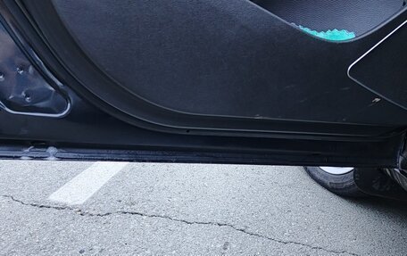 Opel Astra J, 2010 год, 560 000 рублей, 15 фотография