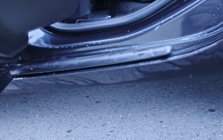 Opel Astra J, 2010 год, 560 000 рублей, 12 фотография