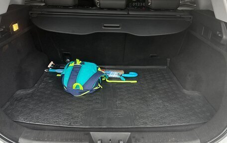 Chery Tiggo 7 Pro, 2023 год, 1 730 000 рублей, 11 фотография