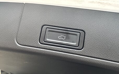 Chery Tiggo 7 Pro, 2023 год, 1 730 000 рублей, 10 фотография