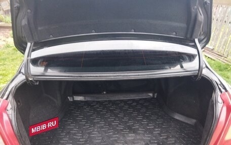 Chevrolet Lacetti, 2008 год, 290 000 рублей, 6 фотография