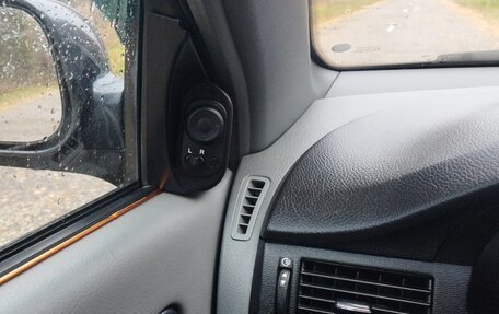 Chevrolet Lacetti, 2008 год, 290 000 рублей, 15 фотография