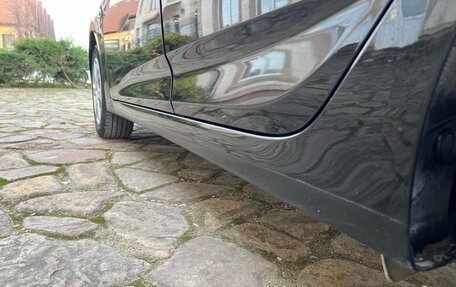 Hyundai Solaris II рестайлинг, 2012 год, 710 000 рублей, 7 фотография