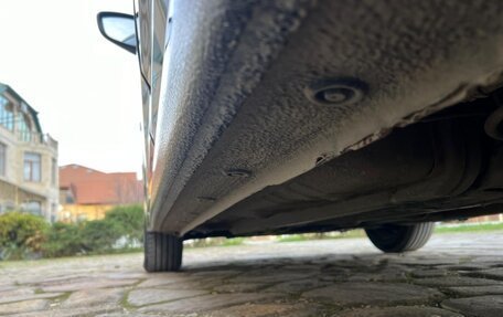 Hyundai Solaris II рестайлинг, 2012 год, 710 000 рублей, 10 фотография