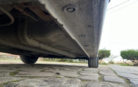 Hyundai Solaris II рестайлинг, 2012 год, 710 000 рублей, 9 фотография