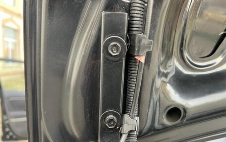 Hyundai Solaris II рестайлинг, 2012 год, 710 000 рублей, 13 фотография